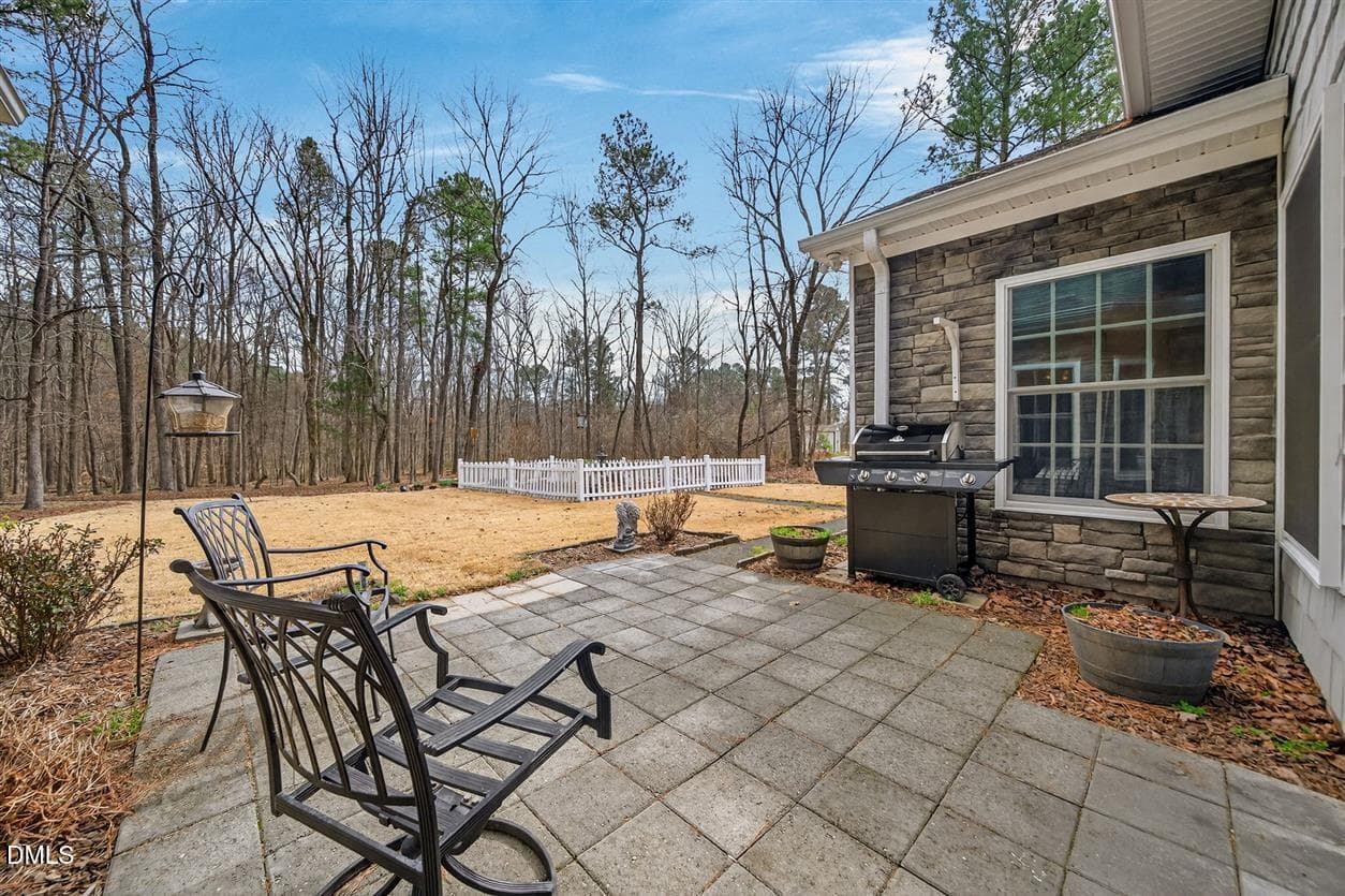 84-web-or-mls-304 Stallings-95 - 304 Stallings Road, Durham, NC 27703, Durham