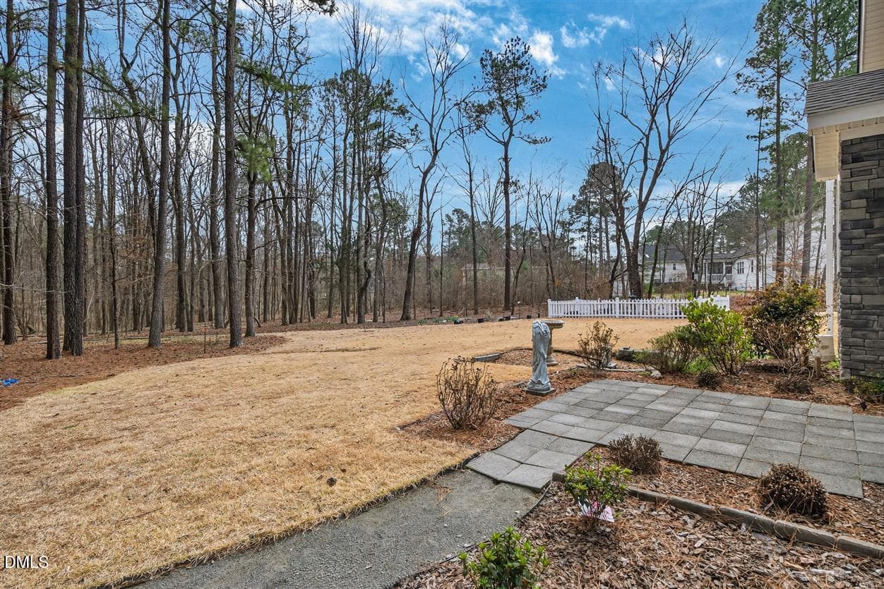 87-web-or-mls-304 Stallings-98 - 304 Stallings Road, Durham, NC 27703, Durham