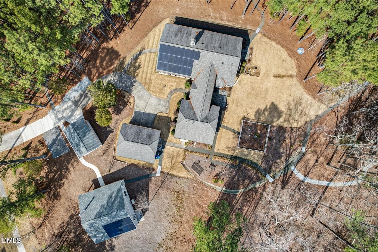 97-web-or-mls-304 Stallings-50 - 304 Stallings Road, Durham, NC 27703, Durham