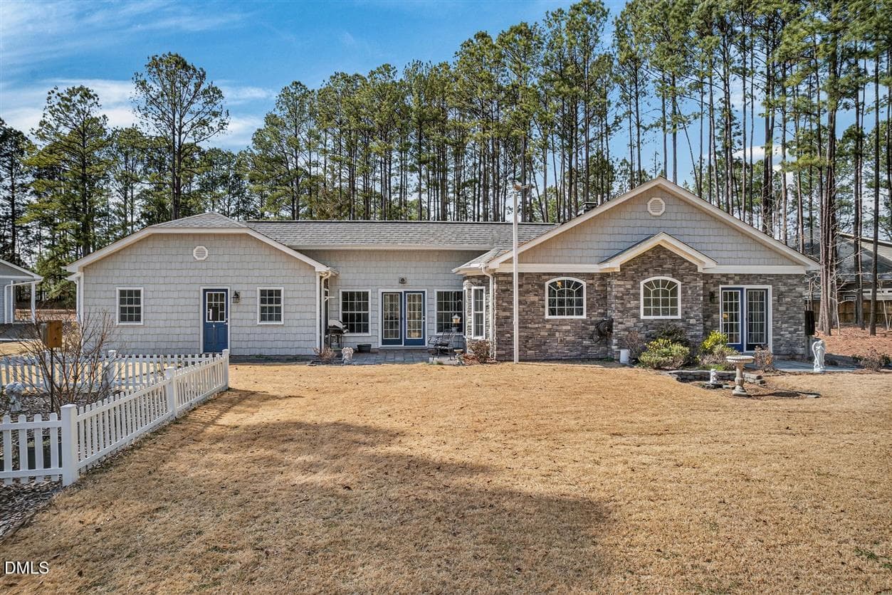 102-web-or-mls-304 Stallings-55 - 304 Stallings Road, Durham, NC 27703, Durham