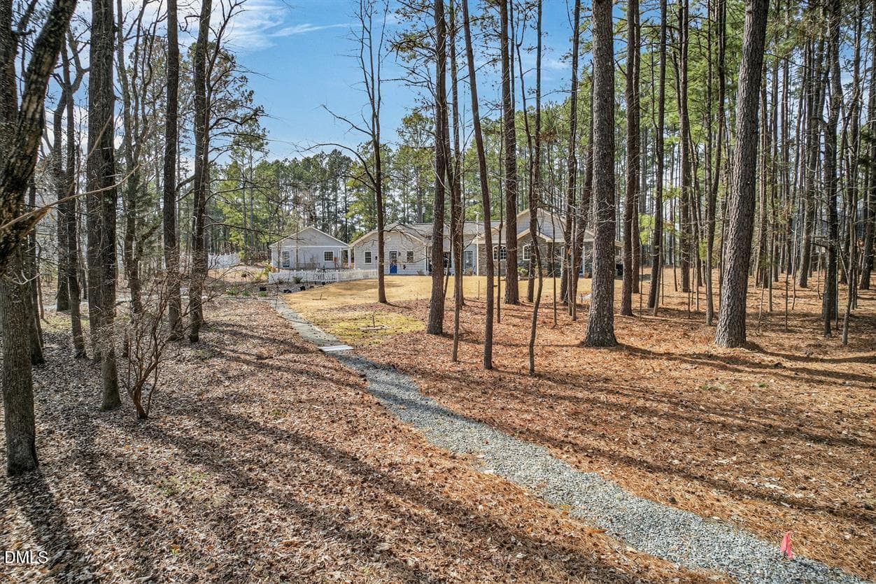 105-web-or-mls-304 Stallings-58 - 304 Stallings Road, Durham, NC 27703, Durham