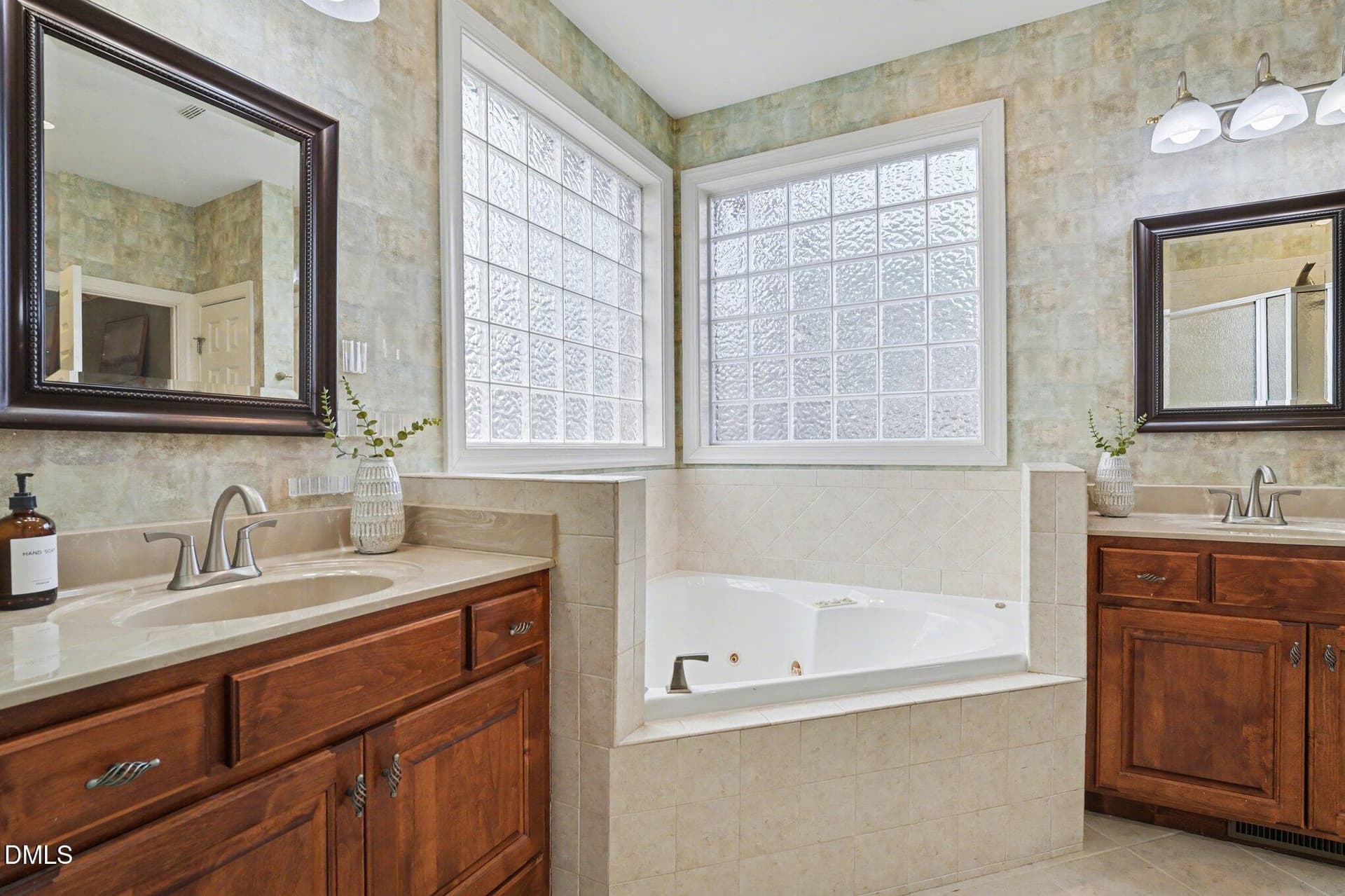 Primary - 1325 Wakefield Farm Road, Zebulon, NC 27597