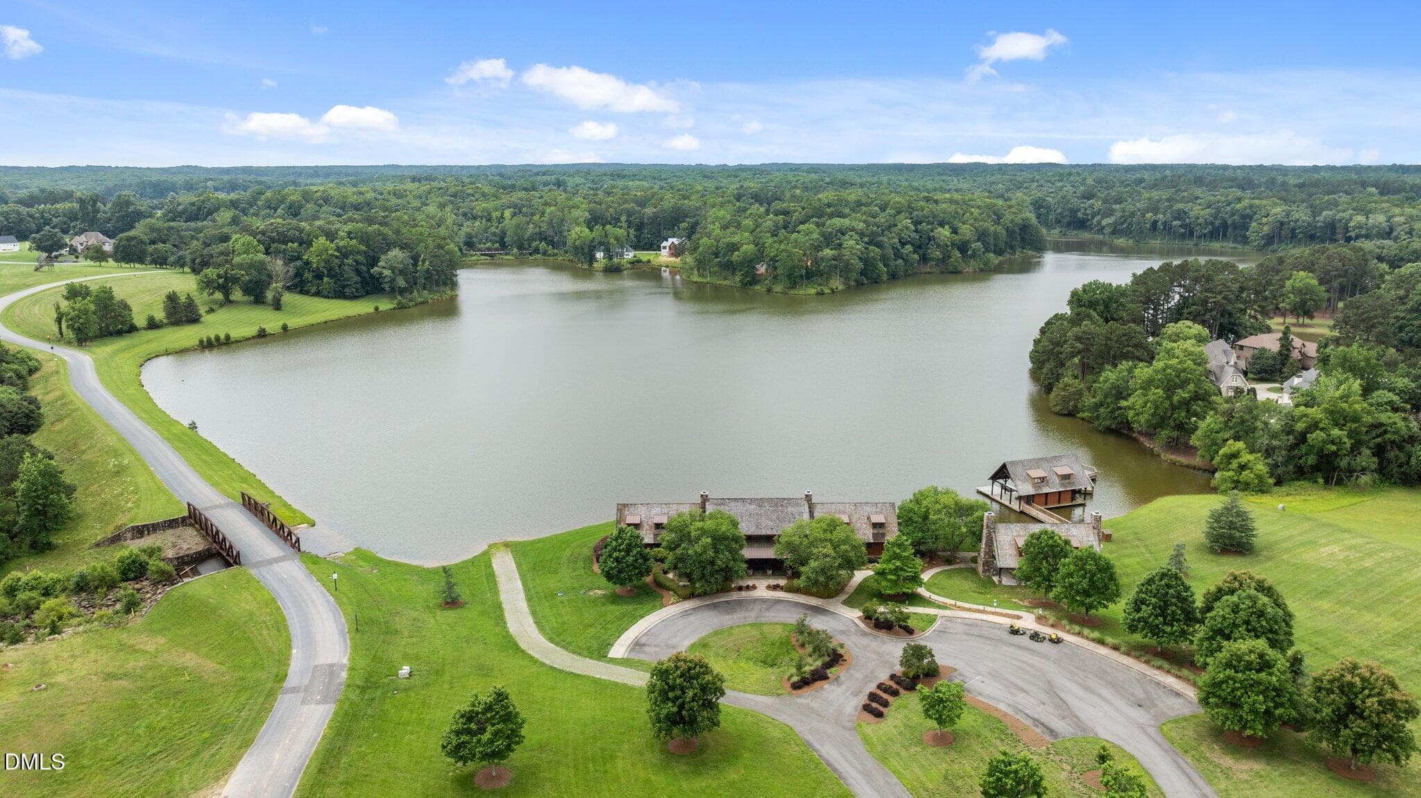 Welcome to 290 Hidden Lake Drive - 290 Hidden Lake Drive, Youngsville, NC 27596, Youngsville