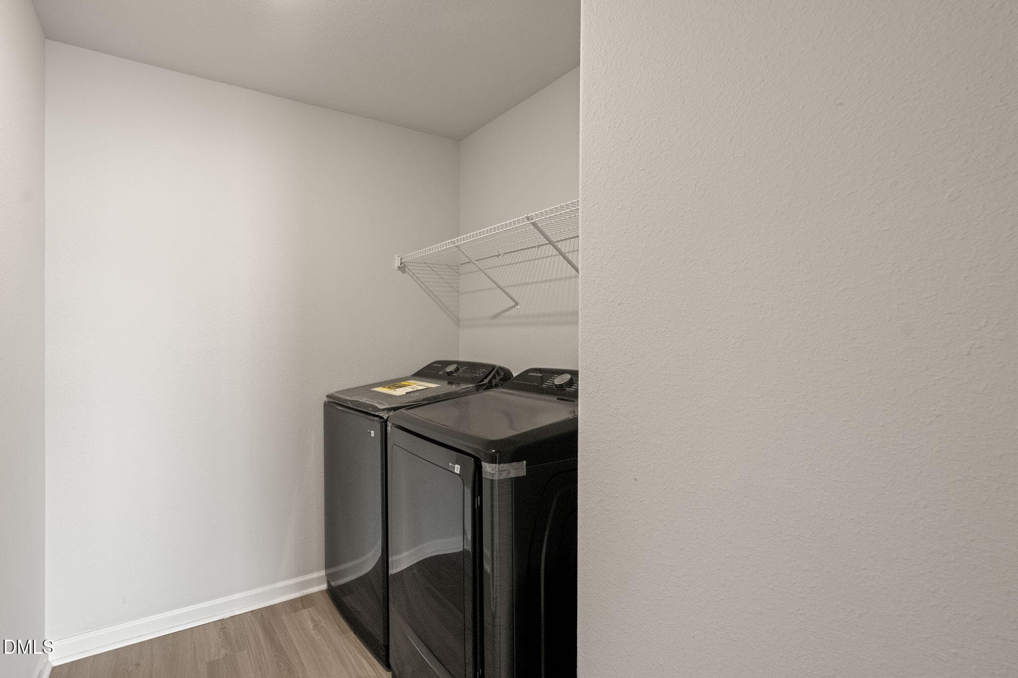13-web-or-mls-untitled-19 - 105 Hybrid Street, Oxford, NC 27565