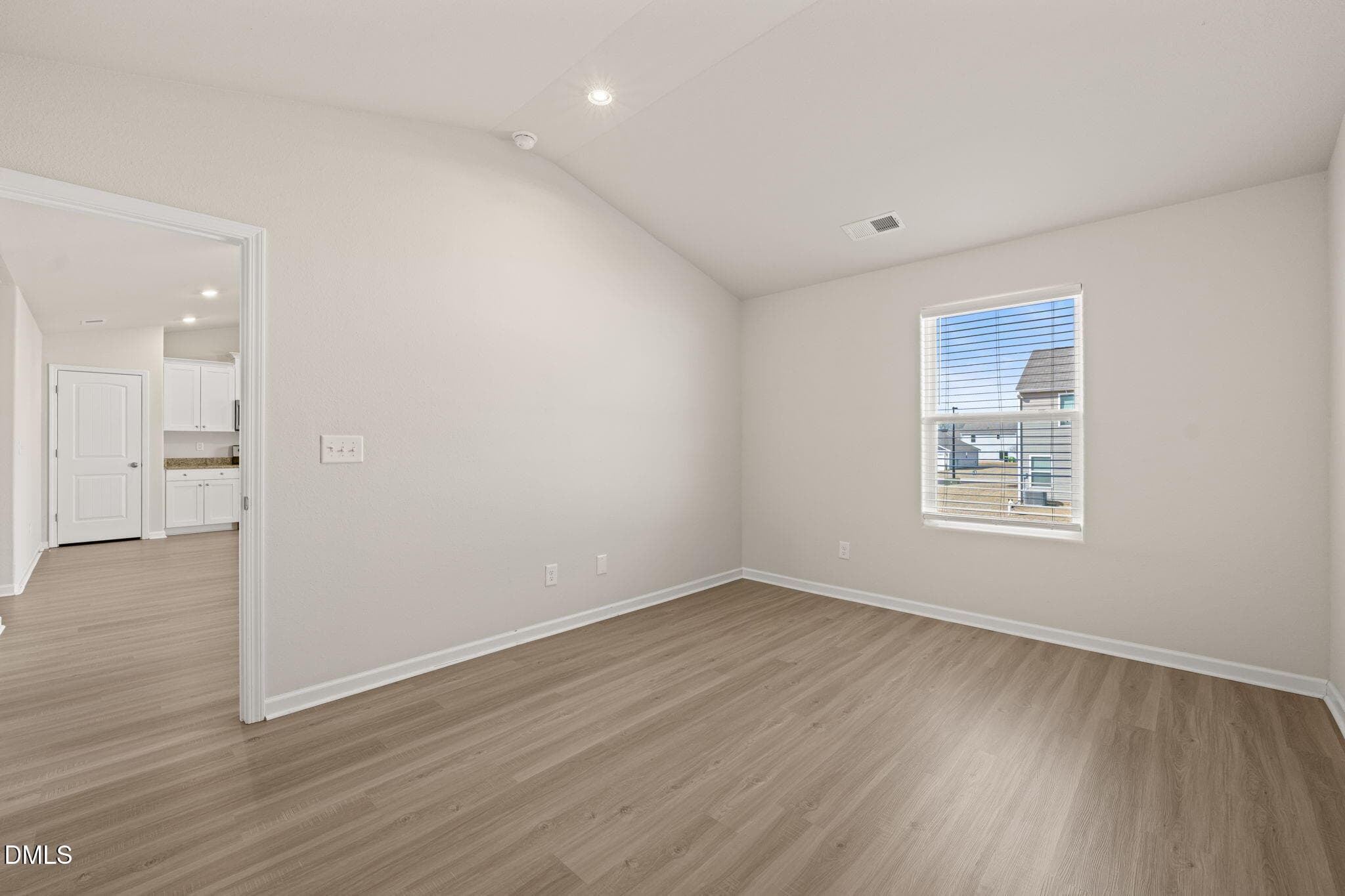 16-web-or-mls-untitled-22 - 105 Hybrid Street, Oxford, NC 27565