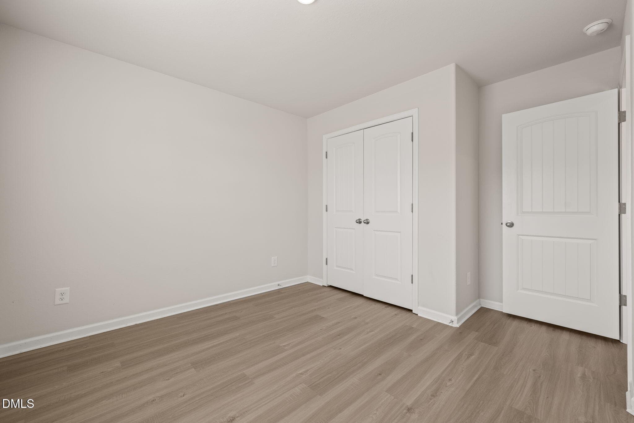 21-web-or-mls-untitled-2-2 - 105 Hybrid Street, Oxford, NC 27565