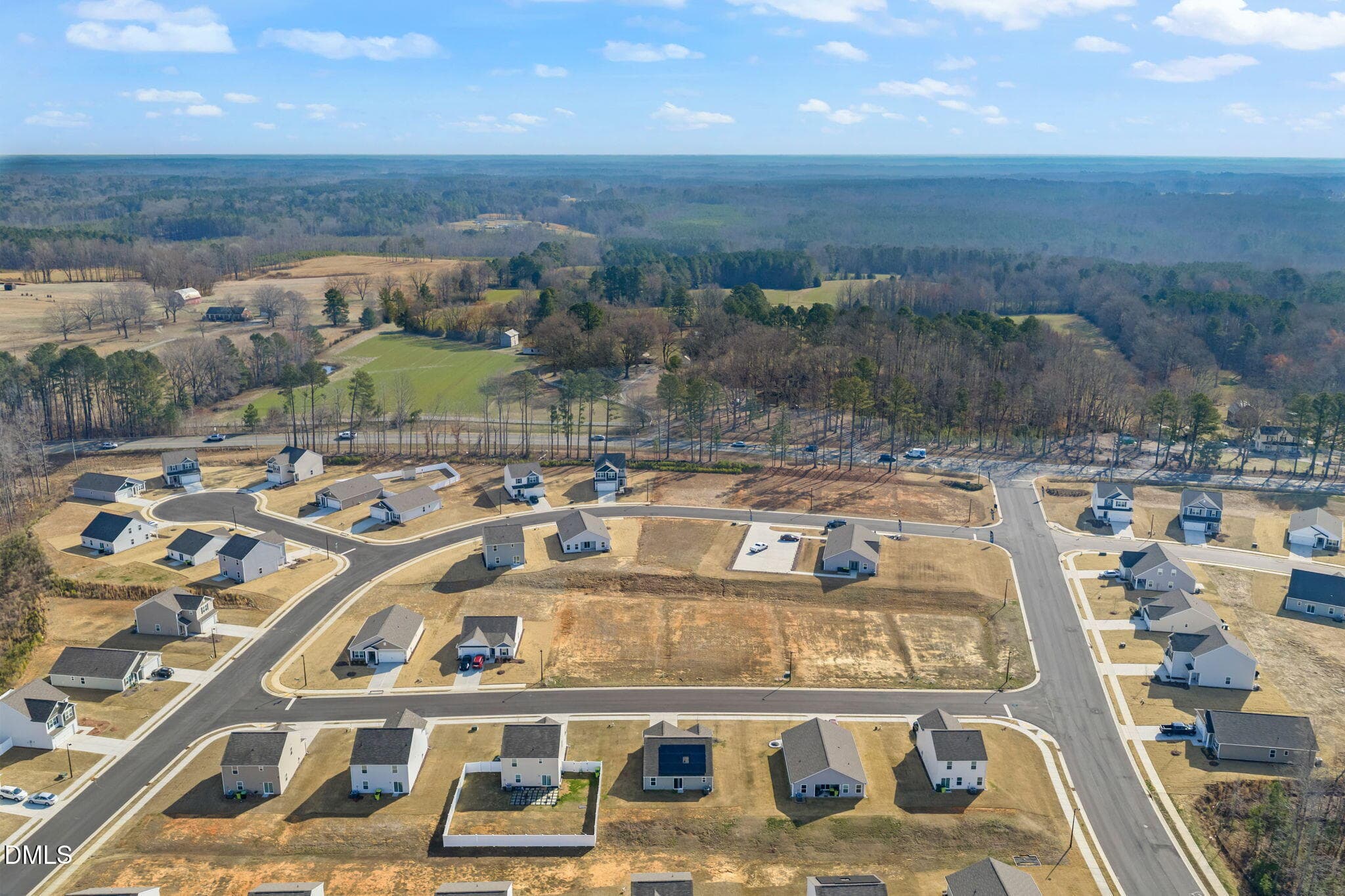 31-web-or-mls-untitled-3 - 105 Hybrid Street, Oxford, NC 27565