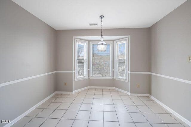 DINING AREA - 549 Darby Glen Lane, Durham, NC 27713, Durham