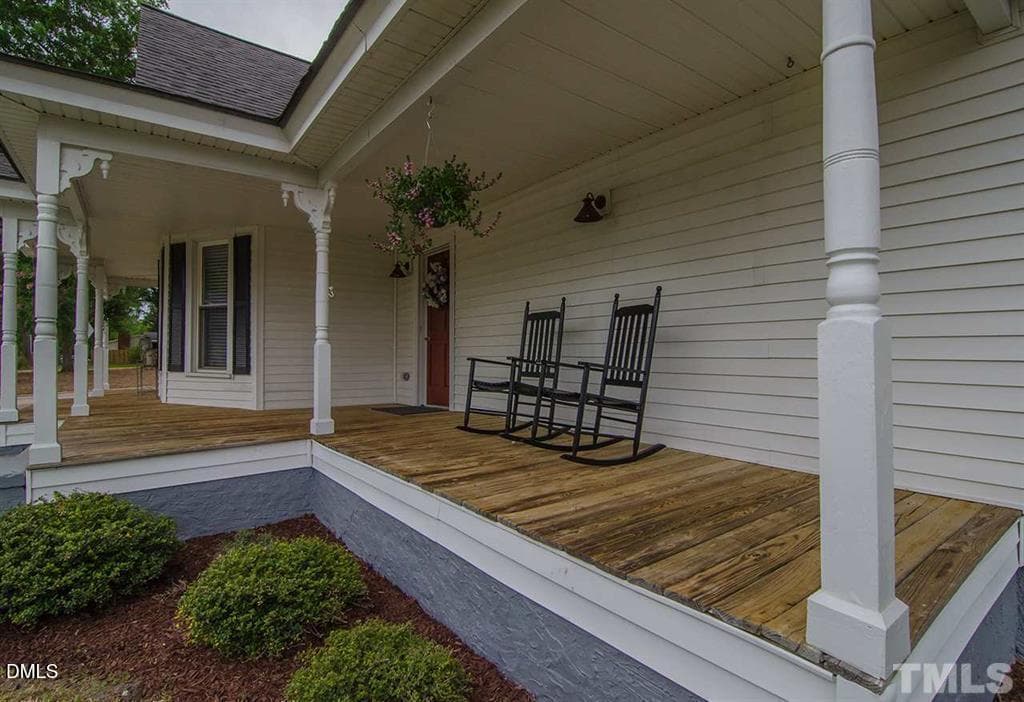 2191179-2 (1) - 3169 Wendell Boulevard, Wendell, NC 27591