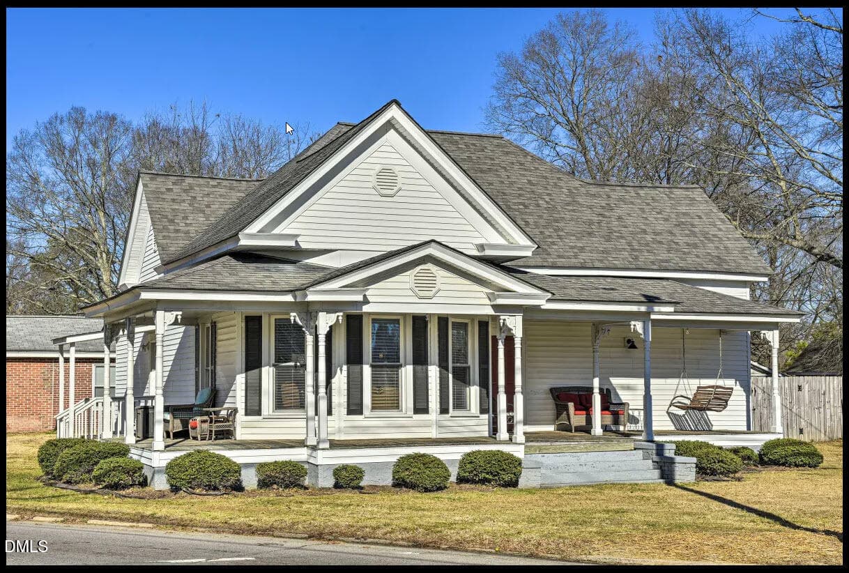2023-01-25_08-54-20 - 3169 Wendell Boulevard, Wendell, NC 27591