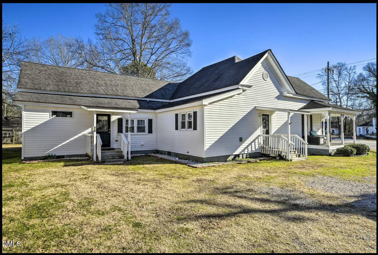 2023-01-25_08-54-38 - 3169 Wendell Boulevard, Wendell, NC 27591
