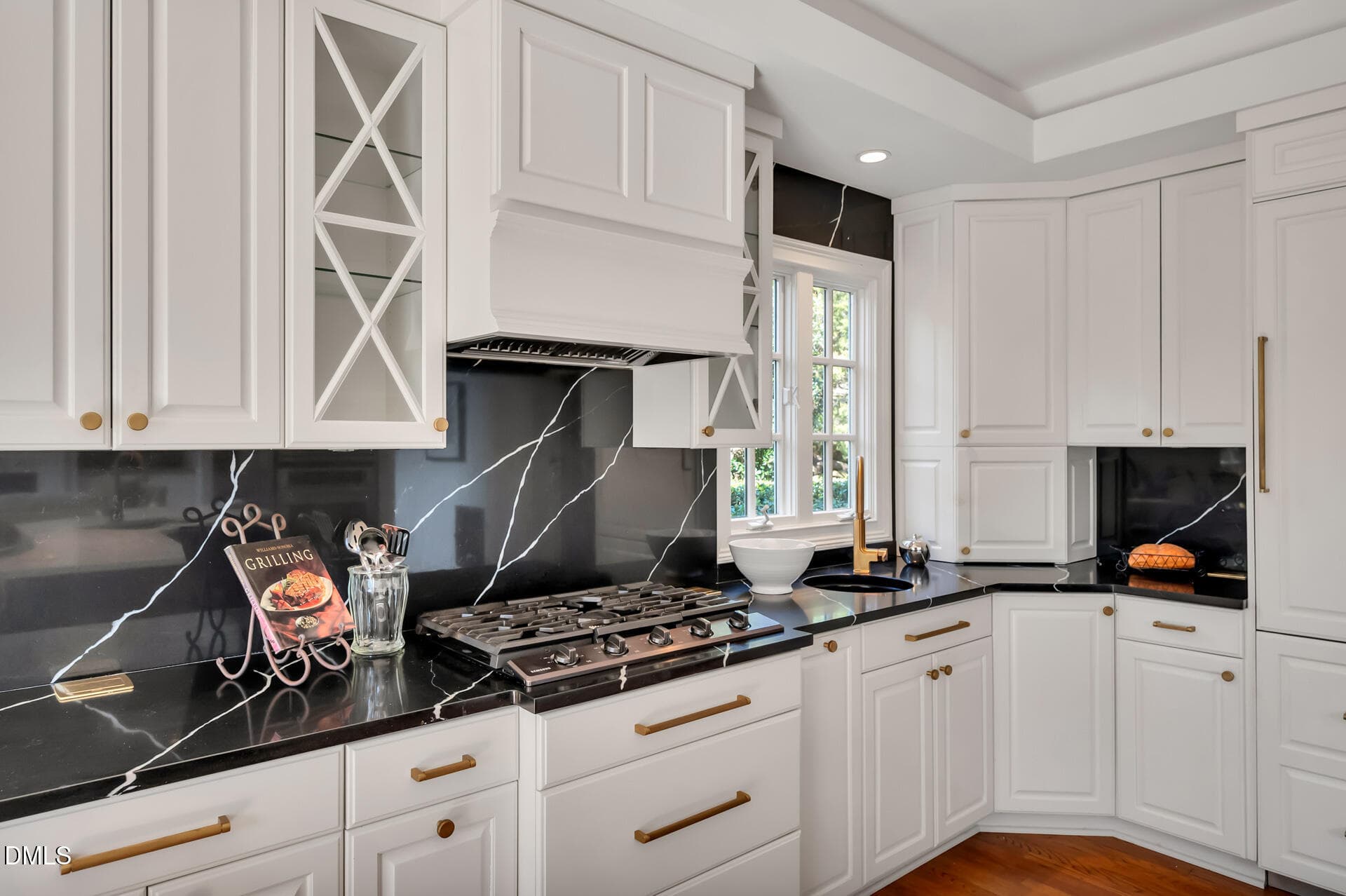 FAR_9278 - 53516 Bickett Drive, Chapel Hill, NC 27517, Chapel Hill