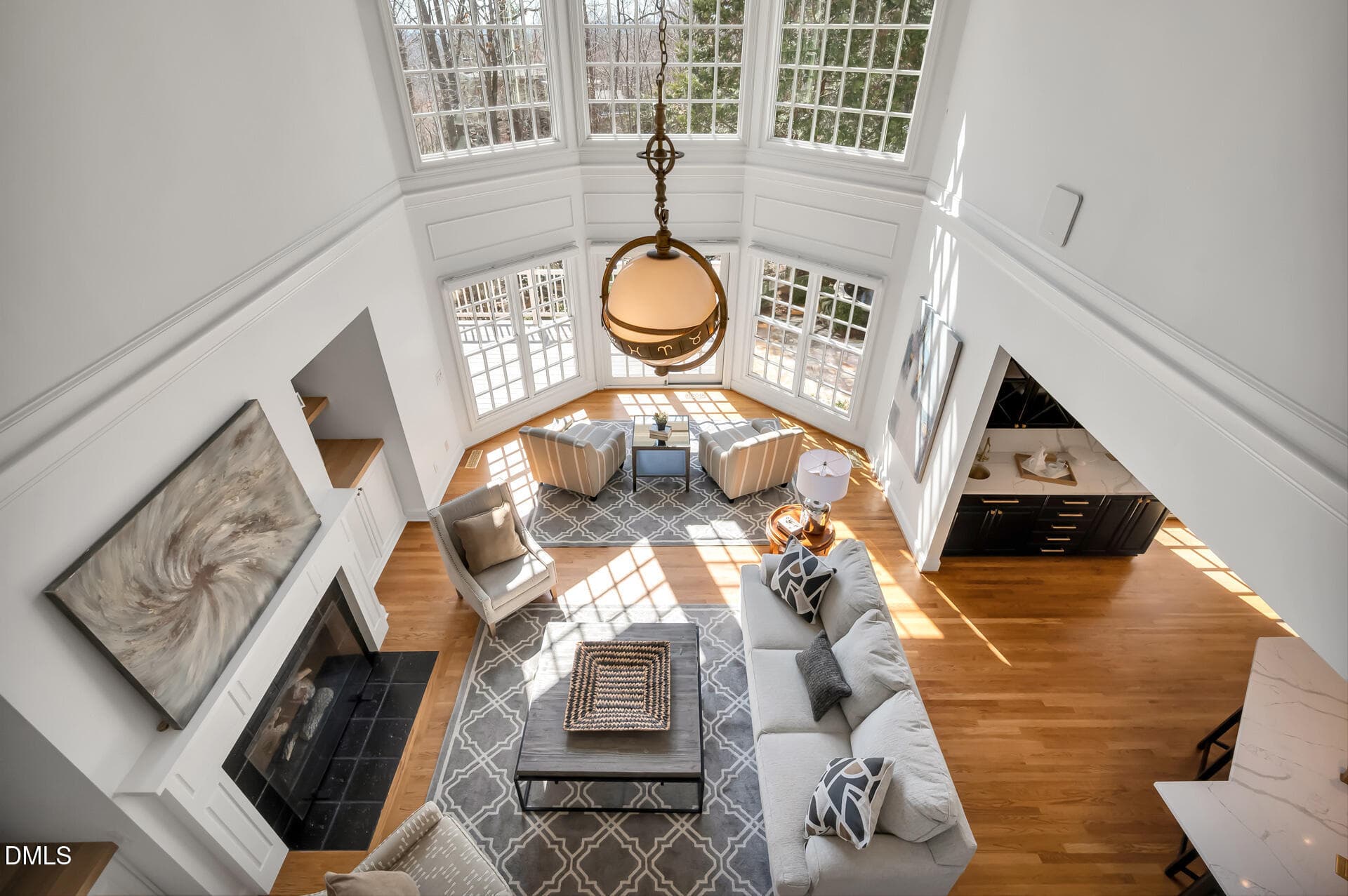 FAR_9323 - 53516 Bickett Drive, Chapel Hill, NC 27517, Chapel Hill