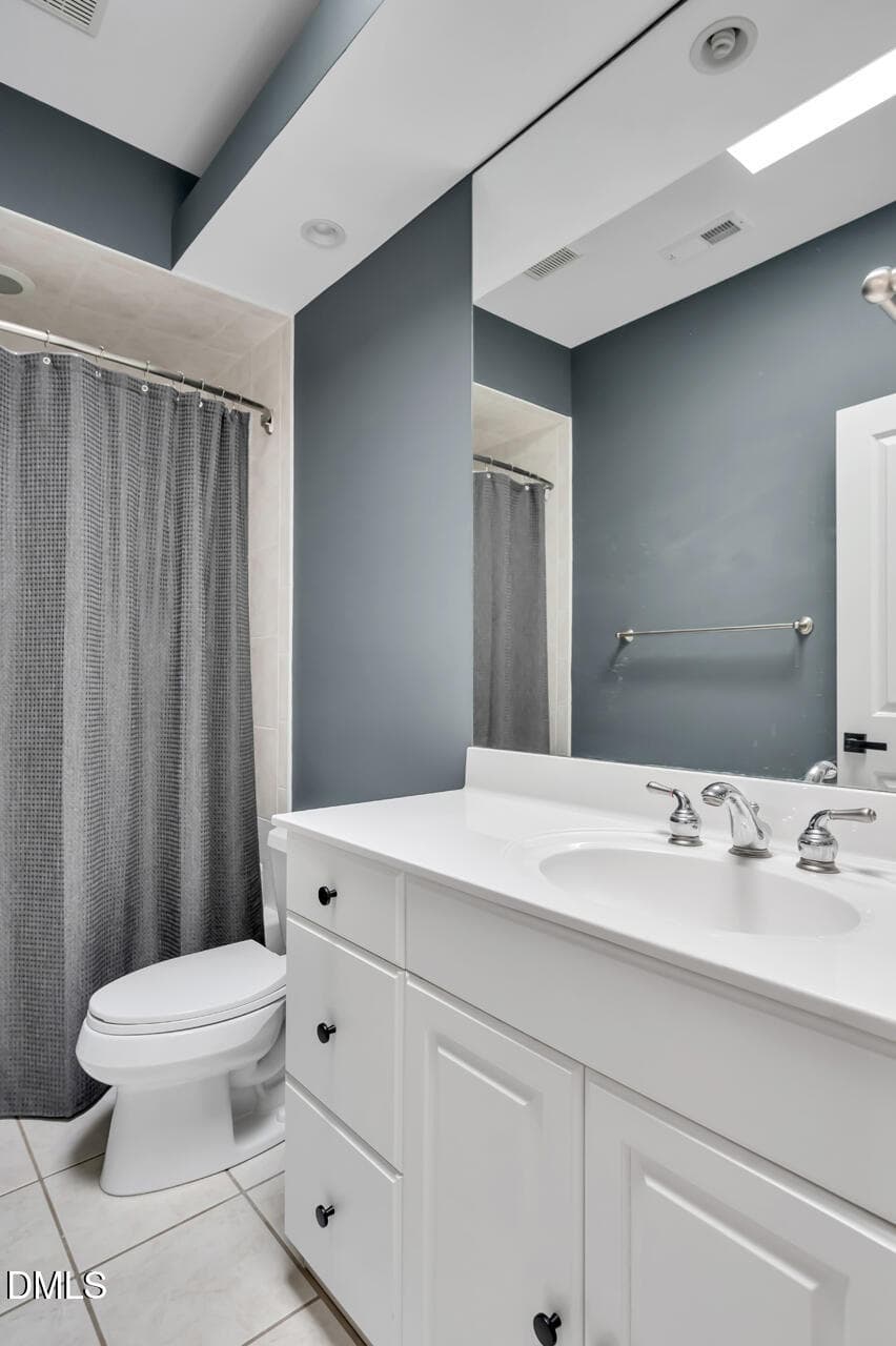 FAR_9347 - 53516 Bickett Drive, Chapel Hill, NC 27517, Chapel Hill