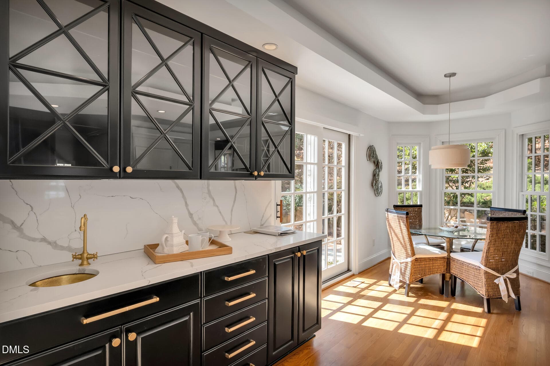 FAR_9359 - 53516 Bickett Drive, Chapel Hill, NC 27517, Chapel Hill