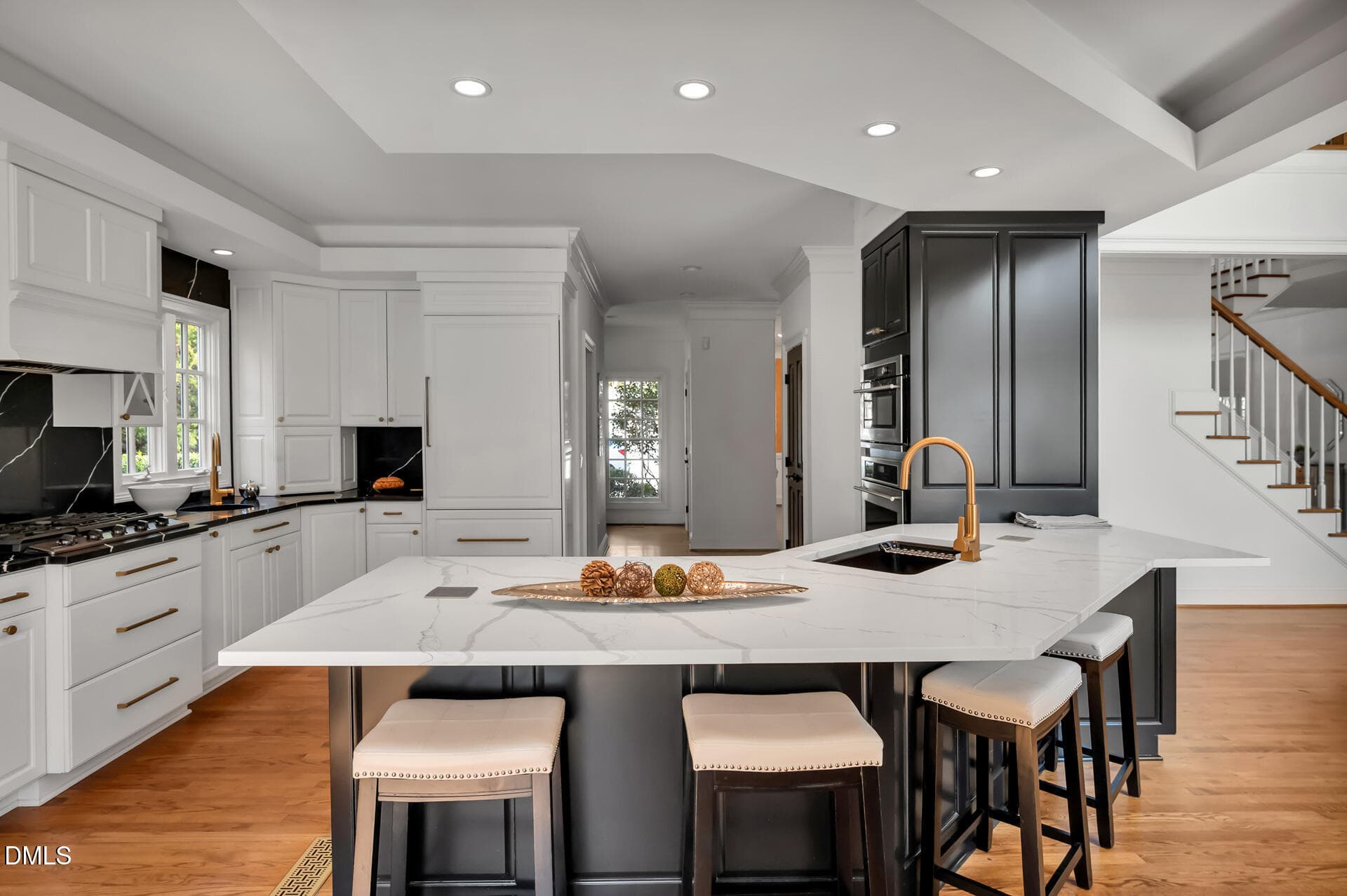 FAR_9365 - 53516 Bickett Drive, Chapel Hill, NC 27517, Chapel Hill