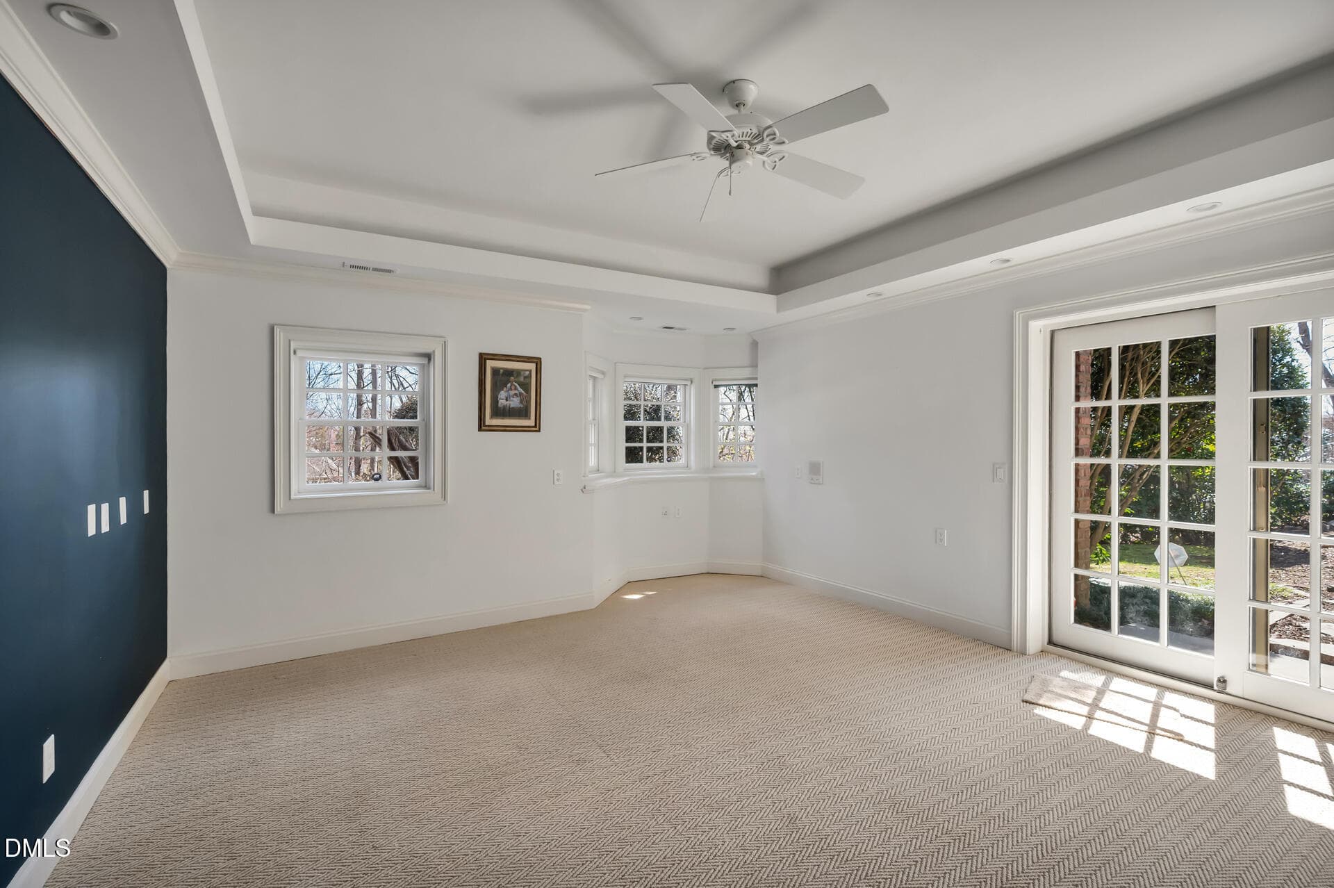 FAR_9392 - 53516 Bickett Drive, Chapel Hill, NC 27517, Chapel Hill