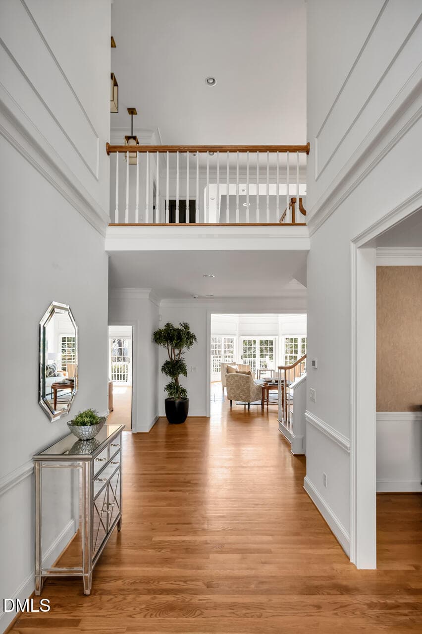 FAR_9416 - 53516 Bickett Drive, Chapel Hill, NC 27517, Chapel Hill