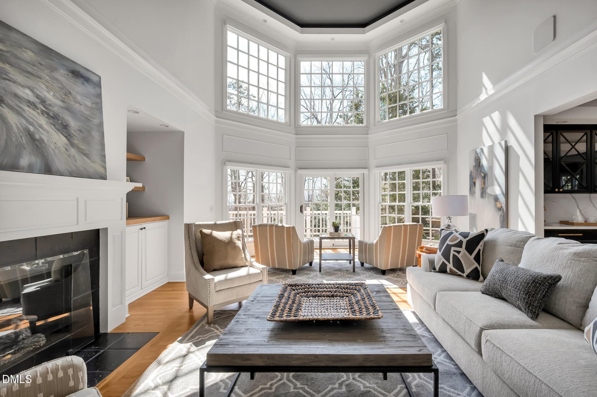 FAR_9419 - 53516 Bickett Drive, Chapel Hill, NC 27517, Chapel Hill