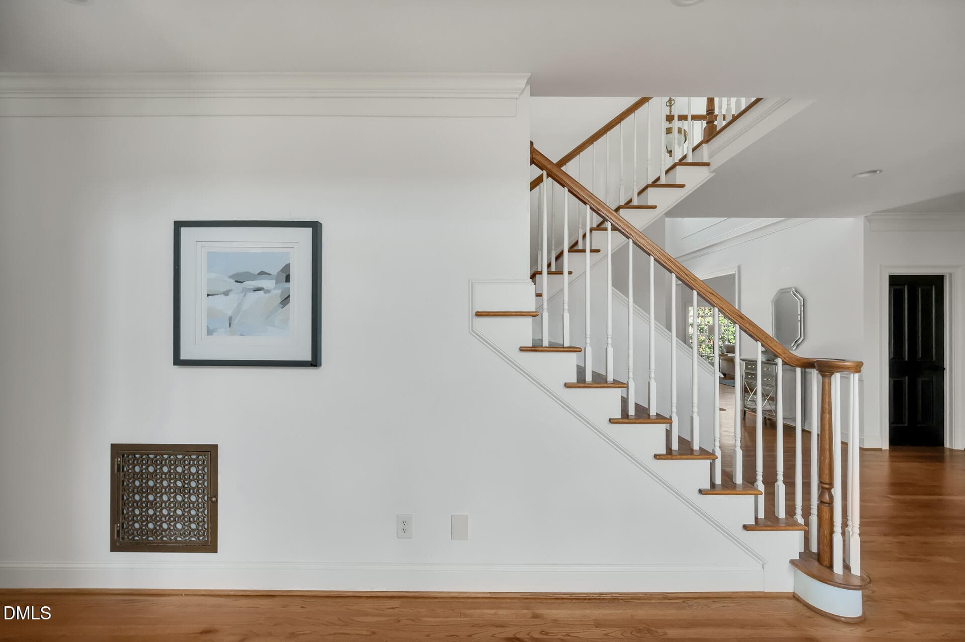 FAR_9428 - 53516 Bickett Drive, Chapel Hill, NC 27517, Chapel Hill
