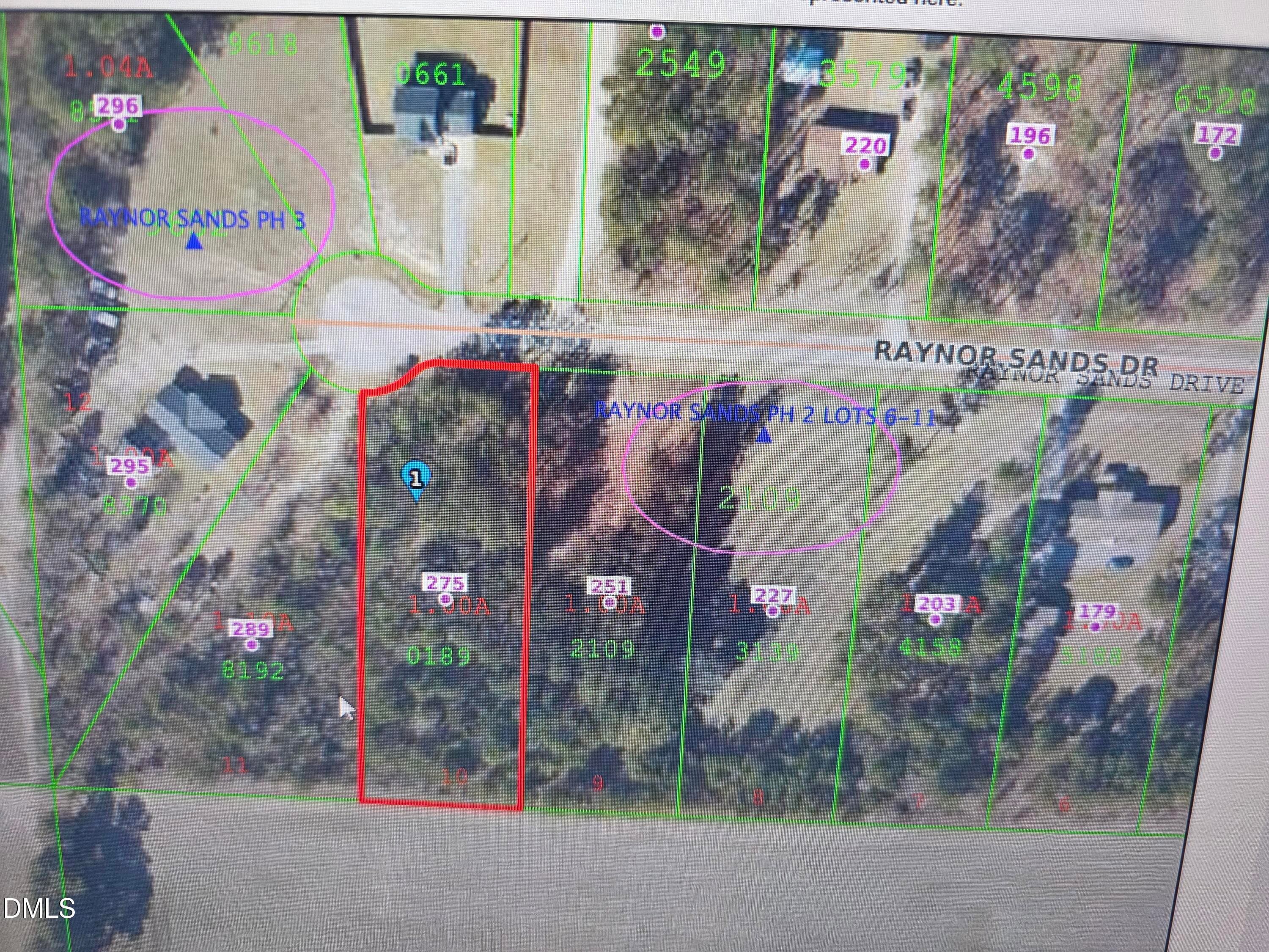 20260307_201715 - 275 Raynor Sands Drive, Dunn, NC 28334, Dunn