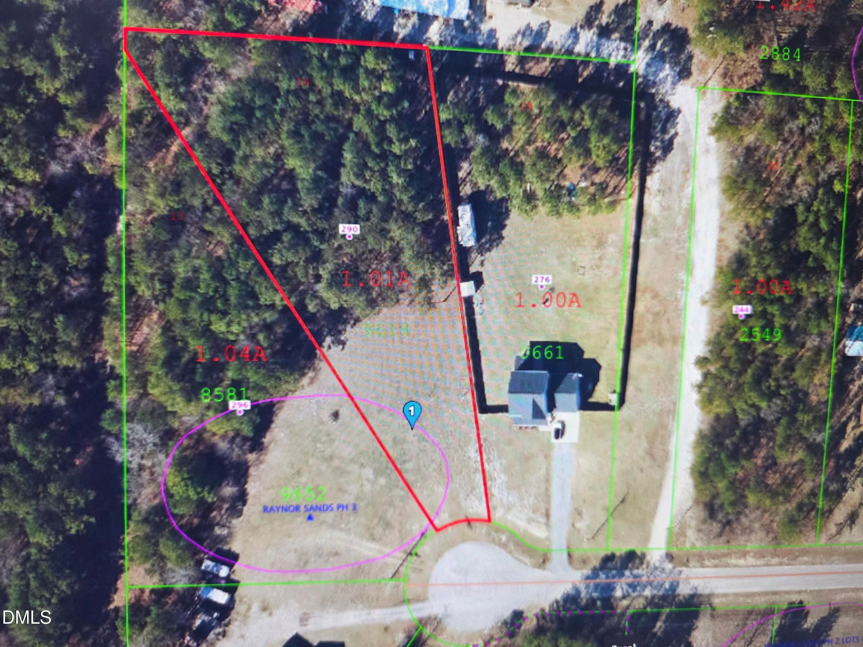 20260307_201756 - 290 Raynor Sands Drive, Dunn, NC 28334, Dunn