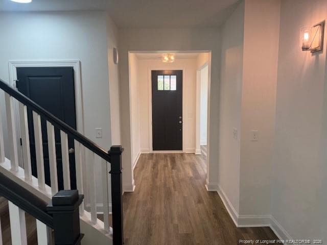 Photo 5 - 520 S Lincoln Street, Benson, NC 27504