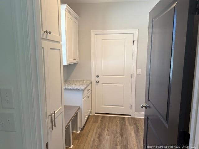 Photo 6 - 520 S Lincoln Street, Benson, NC 27504