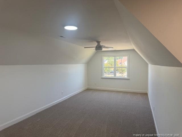 Photo 25 - 520 S Lincoln Street, Benson, NC 27504