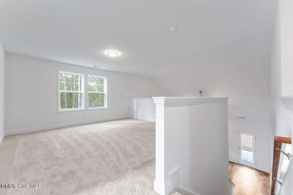 221 Telluride Lot 4 - 221 Telluride Court, Aberdeen, NC 28315