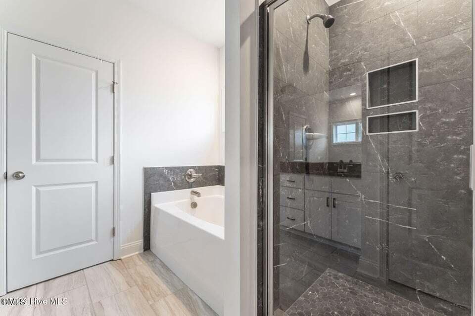221 Telluride Lot 4 - 221 Telluride Court, Aberdeen, NC 28315