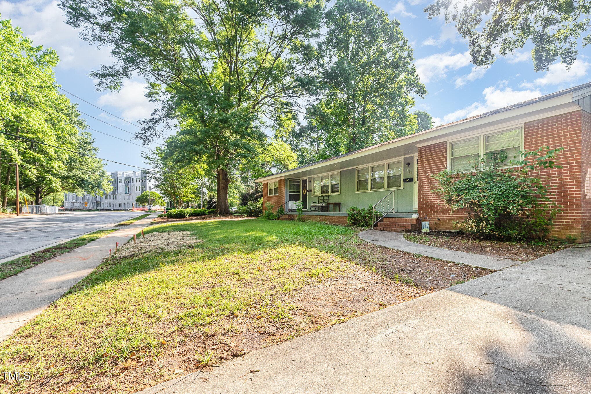 file_352 (1) - 603 Kildaire Farm Road 603-605, Cary, NC 27511, Cary