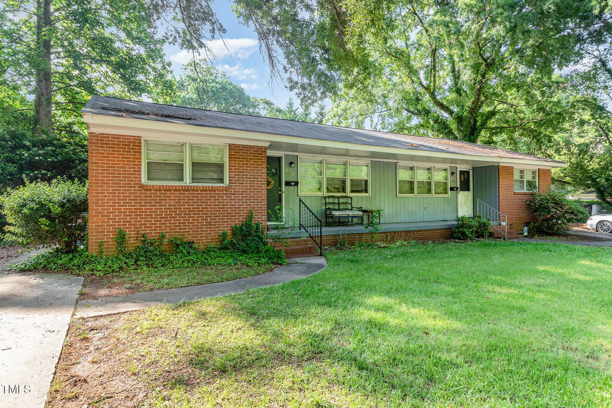 file_675 (1) - 603 Kildaire Farm Road 603-605, Cary, NC 27511, Cary