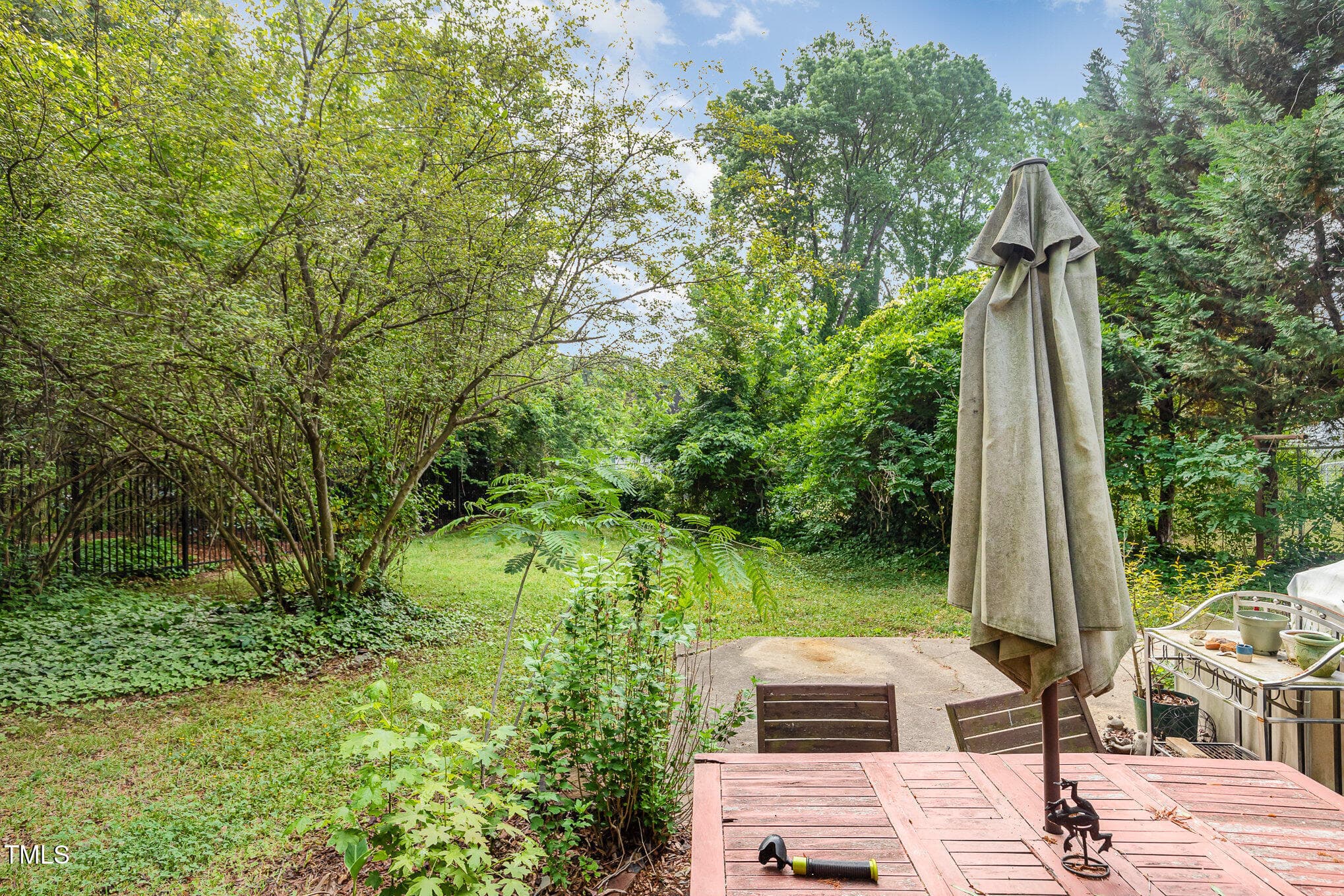 file_547 (1) - 603 Kildaire Farm Road 603-605, Cary, NC 27511, Cary