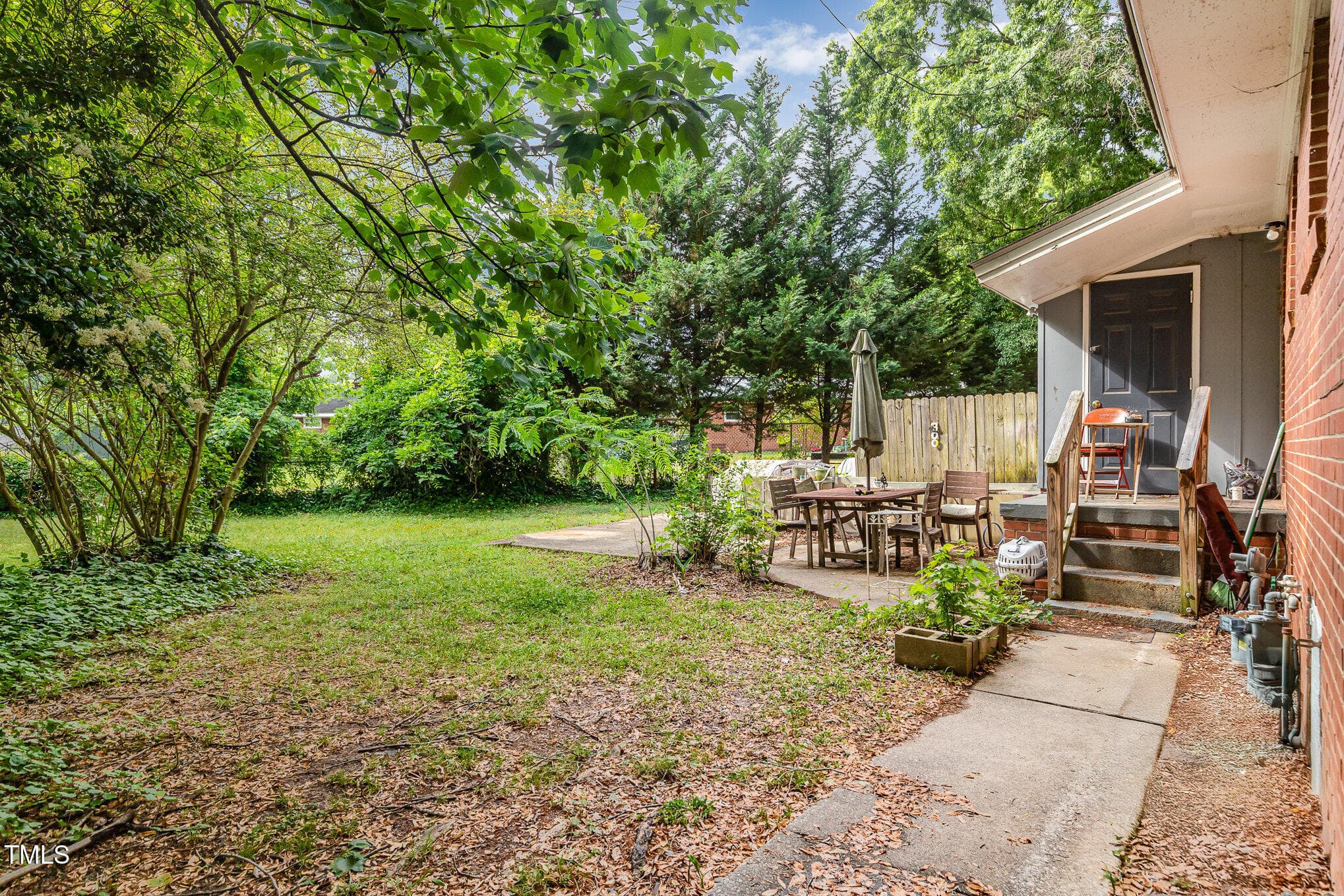 file_609 (1) - 603 Kildaire Farm Road 603-605, Cary, NC 27511, Cary
