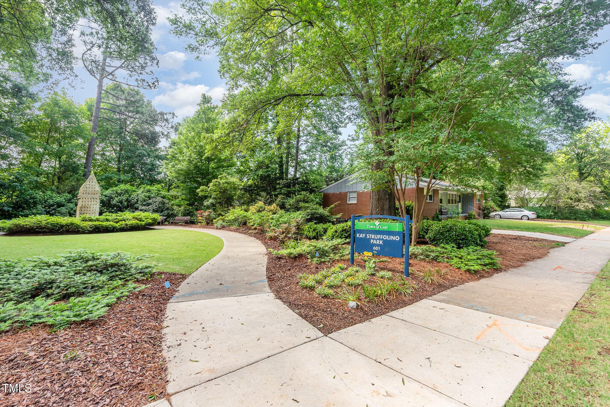 file_656 (1) - 603 Kildaire Farm Road 603-605, Cary, NC 27511, Cary