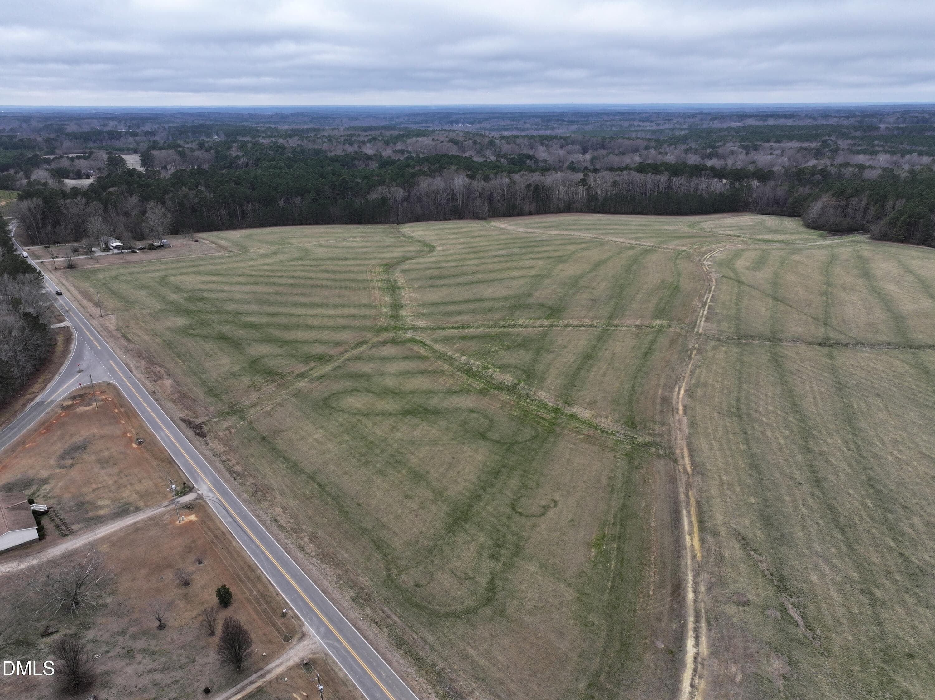 1 (5) - 1739 Moulton Road, Louisburg, NC 27549, Louisburg