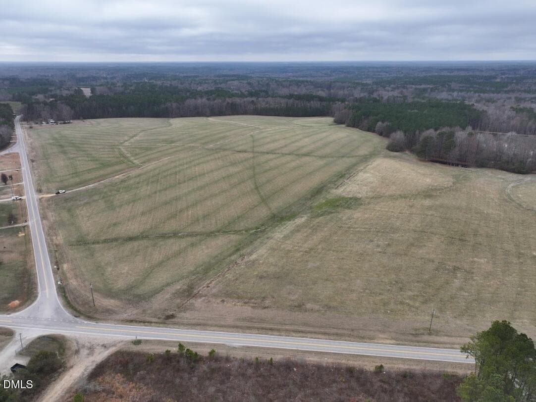 Screenshot 2026-03-09 113211 - 1739 Moulton Road, Louisburg, NC 27549, Louisburg