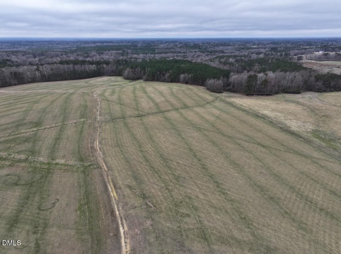 Screenshot 2026-03-09 113138 - 1739 Moulton Road, Louisburg, NC 27549, Louisburg