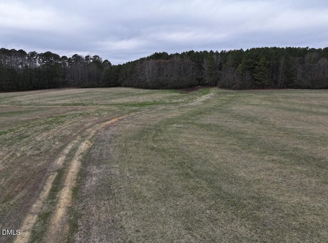 Screenshot 2026-03-09 113648 - 1739 Moulton Road, Louisburg, NC 27549, Louisburg