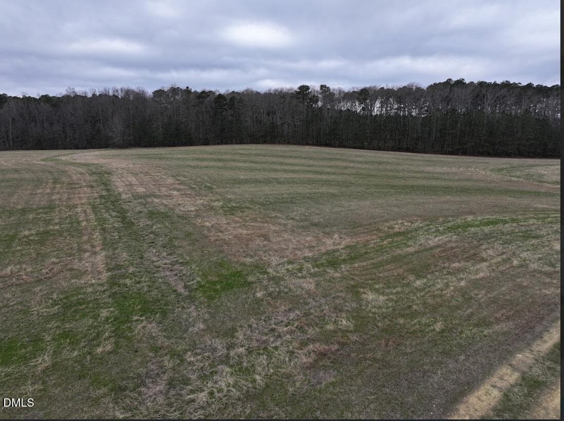 Screenshot 2026-03-09 113635 - 1739 Moulton Road, Louisburg, NC 27549, Louisburg