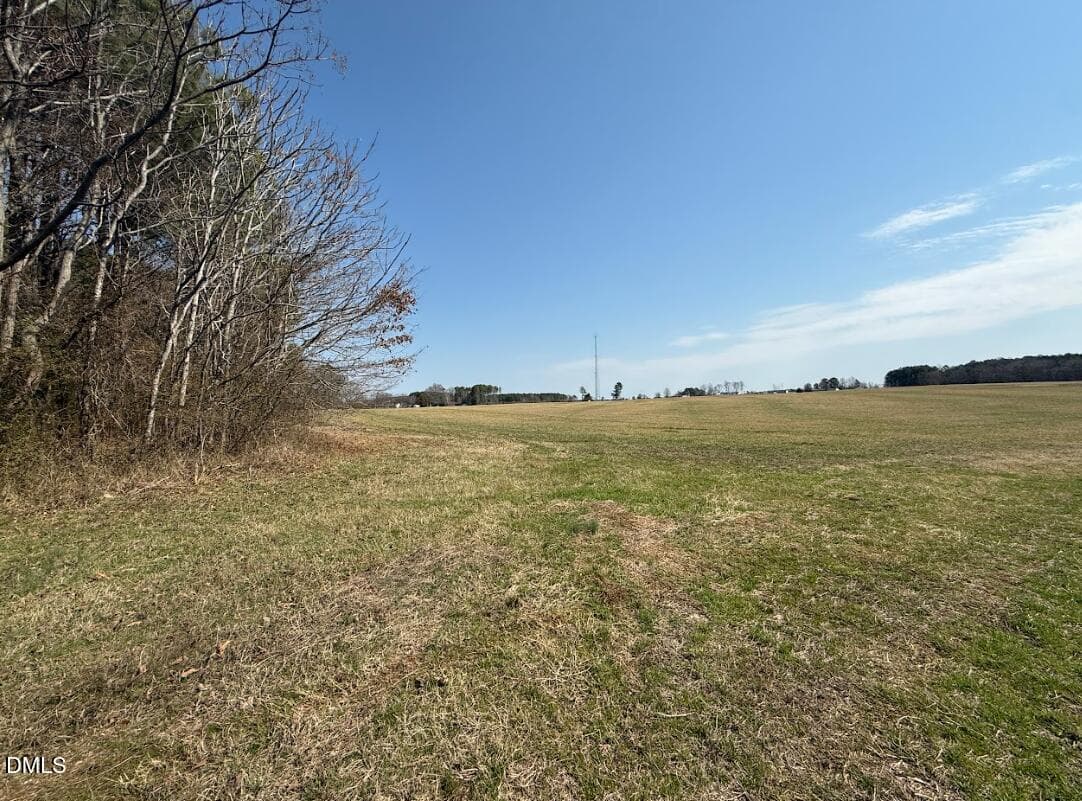 Screenshot 2026-03-09 114325 - 1739 Moulton Road, Louisburg, NC 27549, Louisburg