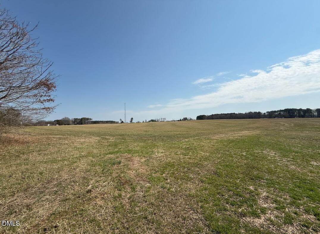 Screenshot 2026-03-09 114312 - 1739 Moulton Road, Louisburg, NC 27549, Louisburg