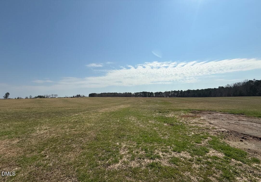 Screenshot 2026-03-09 114301 - 1739 Moulton Road, Louisburg, NC 27549, Louisburg