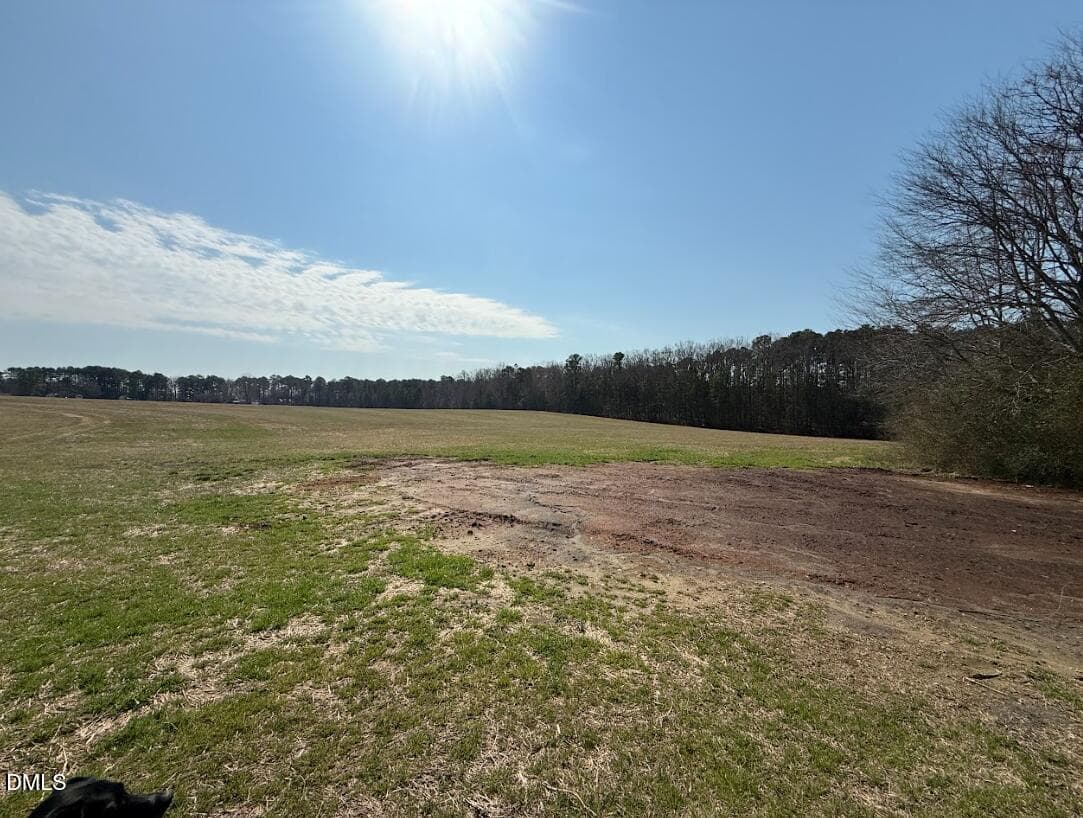 Screenshot 2026-03-09 114247 - 1739 Moulton Road, Louisburg, NC 27549, Louisburg