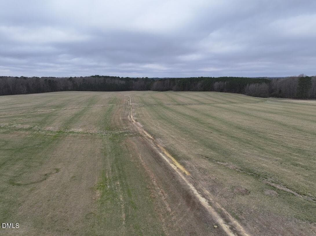 Screenshot 2026-03-09 114237 - 1739 Moulton Road, Louisburg, NC 27549, Louisburg