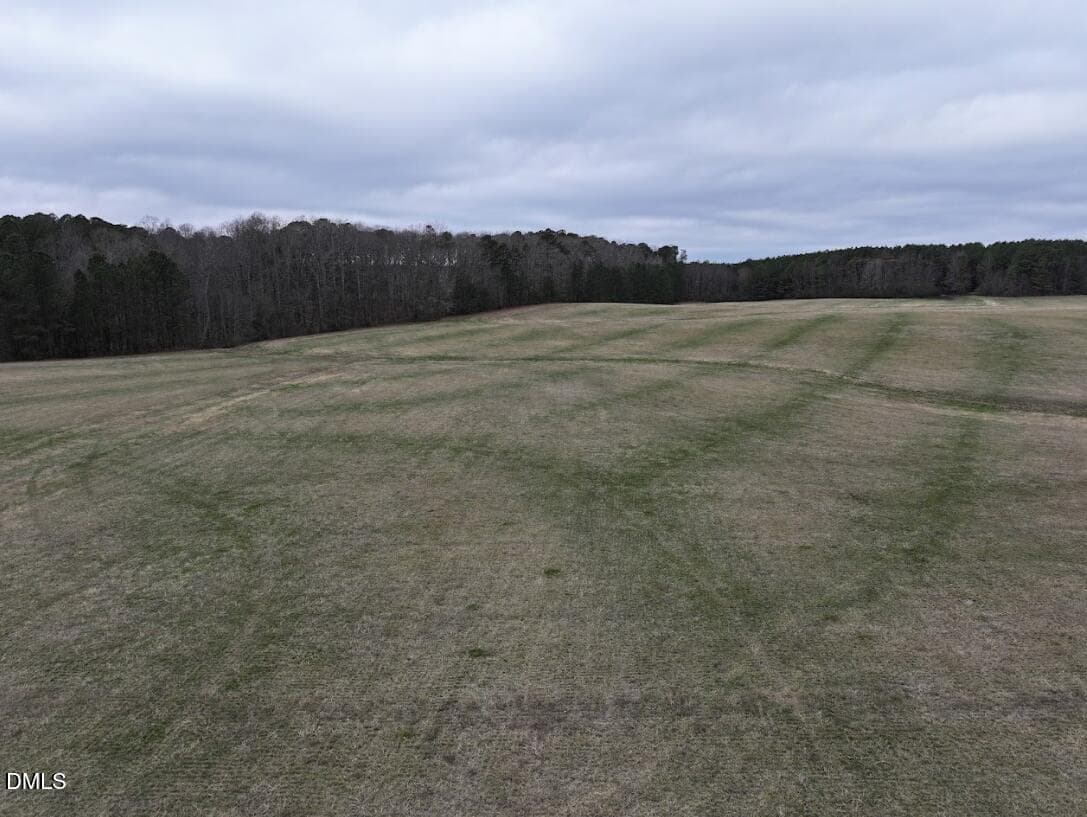 Screenshot 2026-03-09 114228 - 1739 Moulton Road, Louisburg, NC 27549, Louisburg