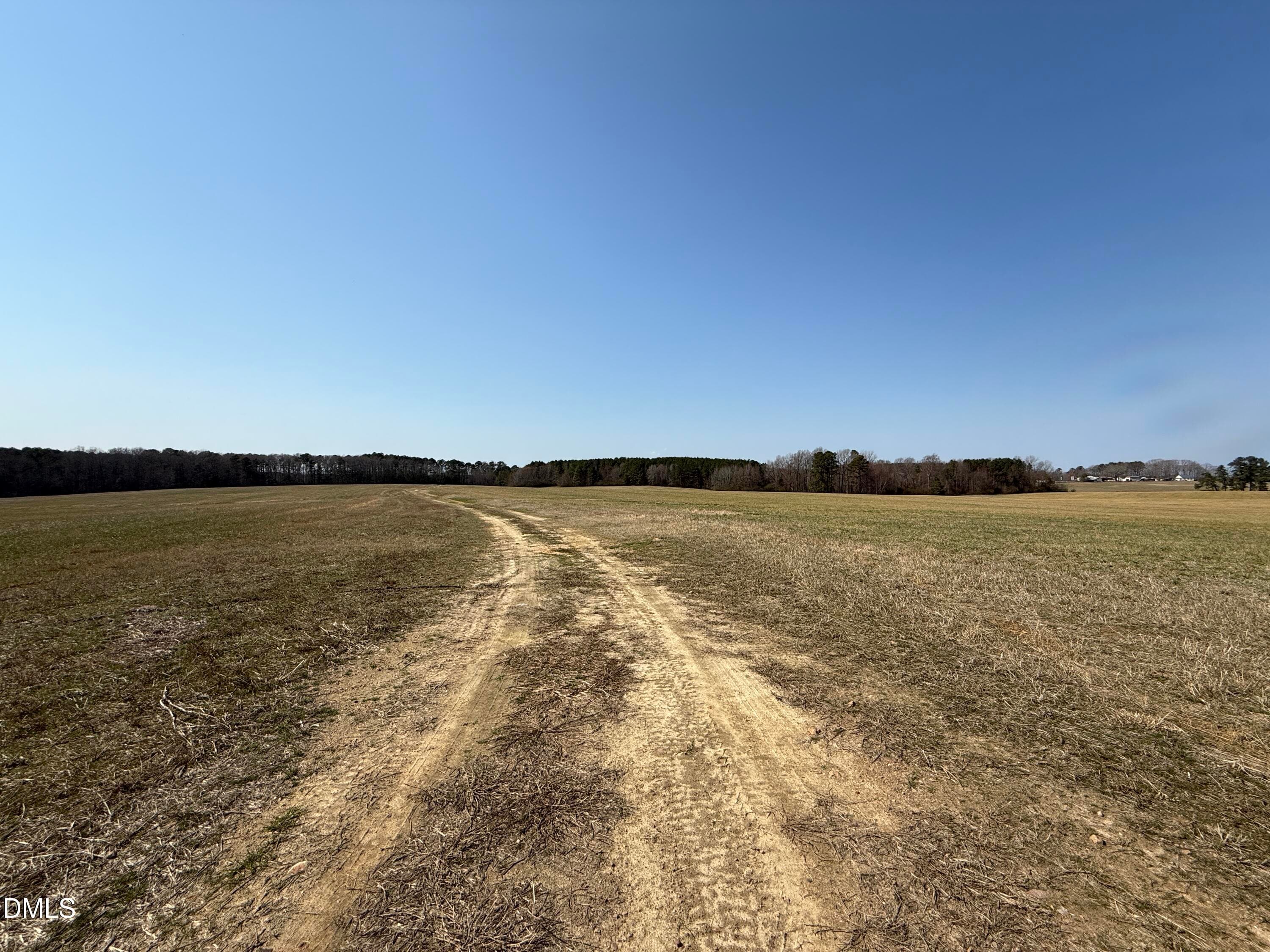 IMG_6707 - 1739 Moulton Road, Louisburg, NC 27549, Louisburg