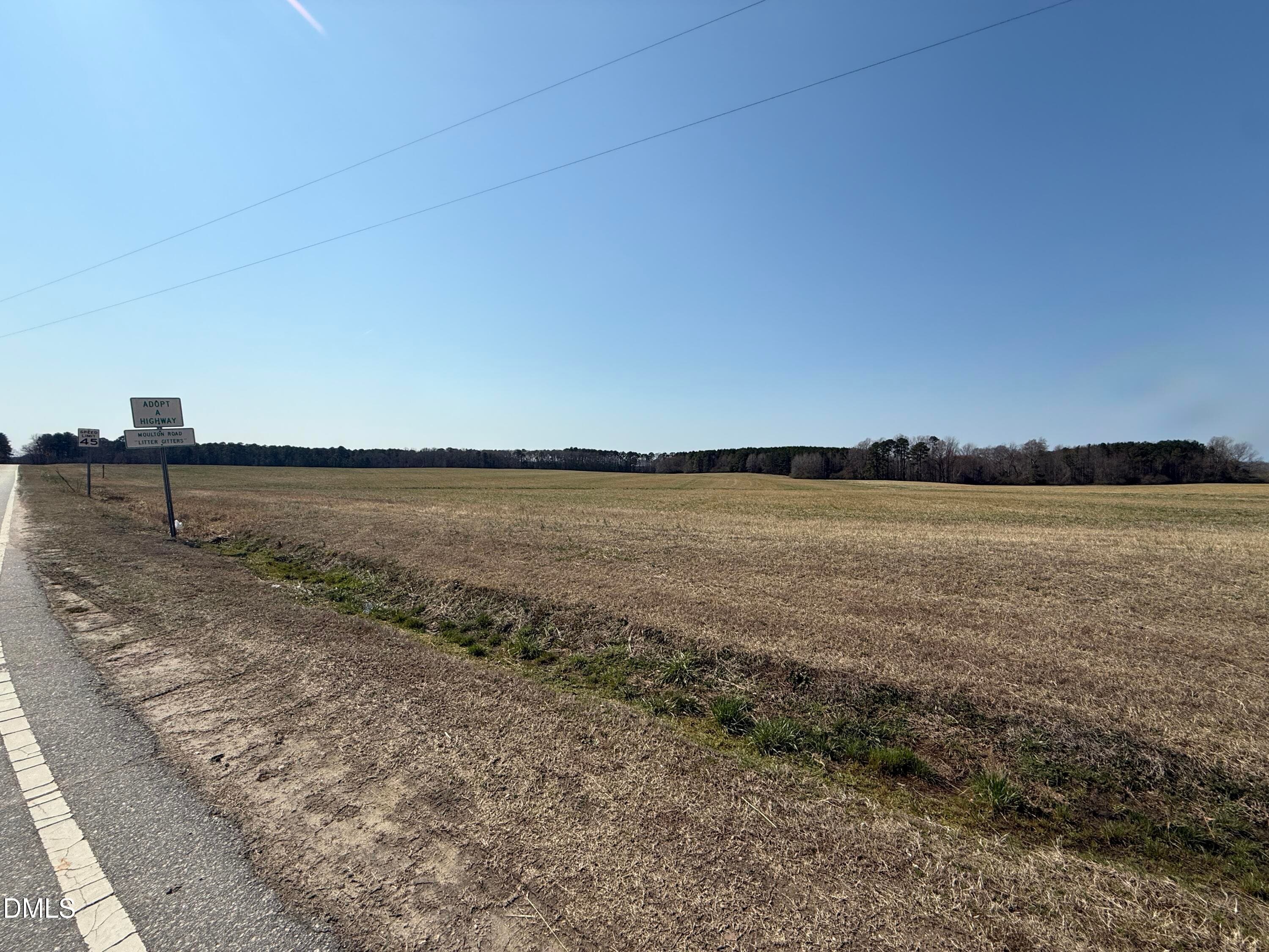 IMG_6708 - 1739 Moulton Road, Louisburg, NC 27549, Louisburg