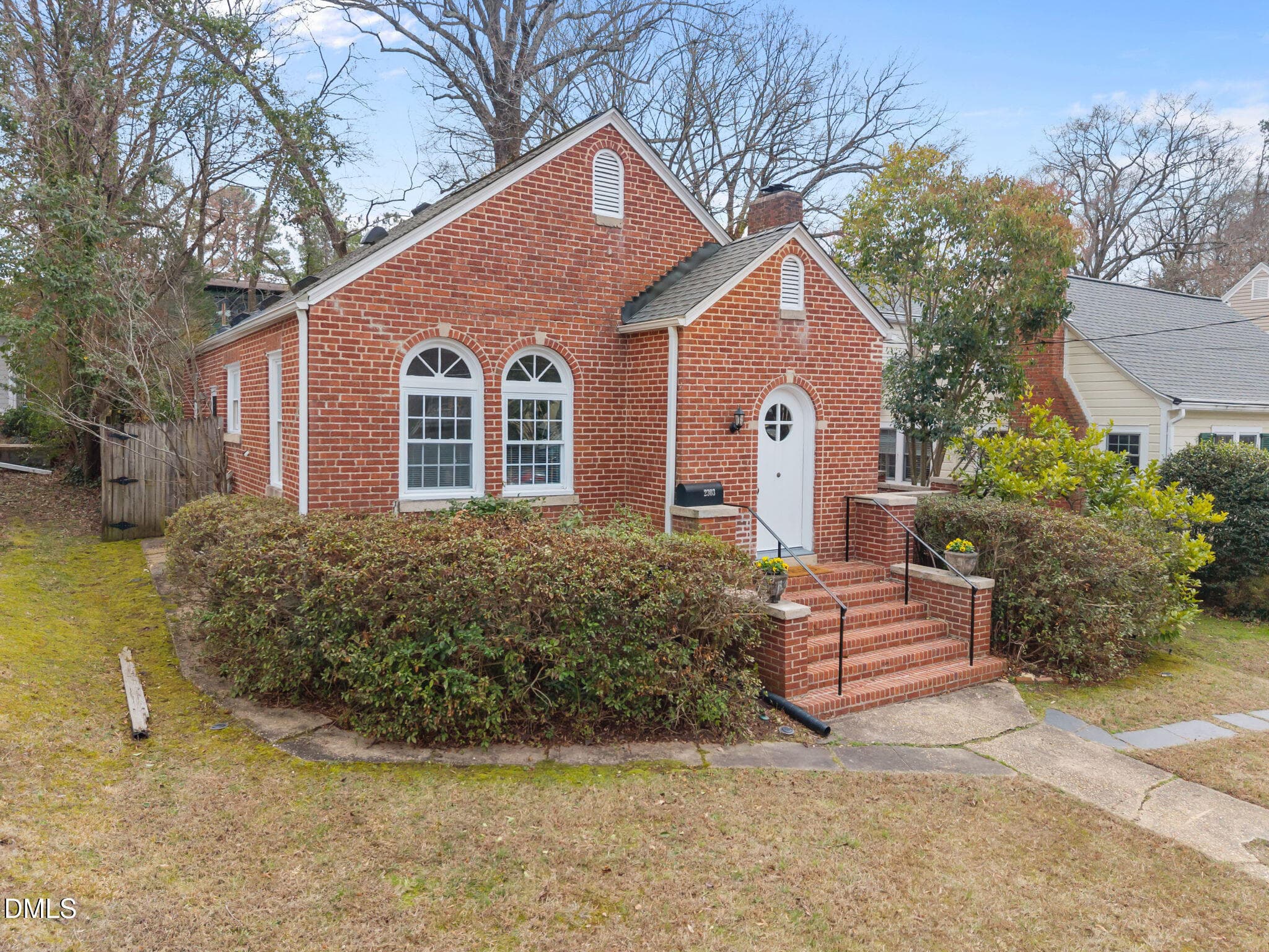 3e-web-or-mls-DJI_20260303142723_0164_D - 2303 Englewood Avenue, Durham, NC 27705, Durham